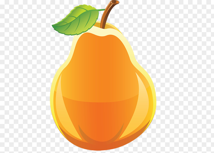 Pear Desktop Wallpaper Clip Art PNG