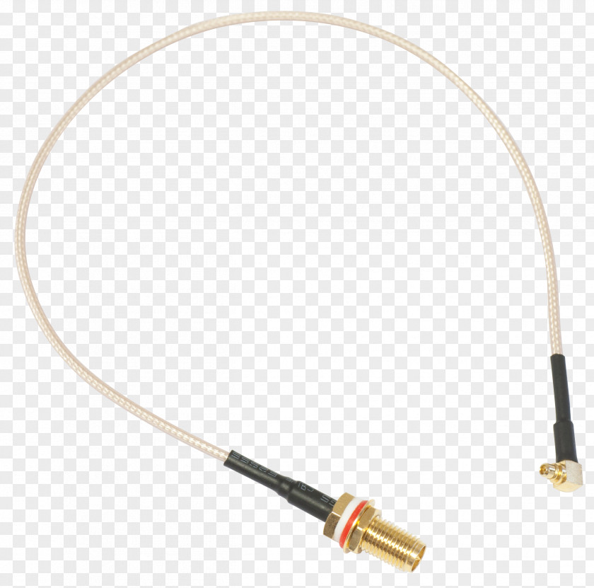 Pigtail MMCX Connector MikroTik Wireless RP-SMA Router PNG