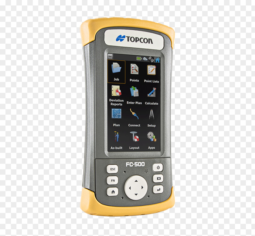 Radio Controlled Aircraft Topcon Corporation Sokkia Positioning Systems Total Station Surveyor PNG
