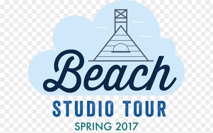 Seaside Tour T-shirt Hoodie Beer Skreened PNG