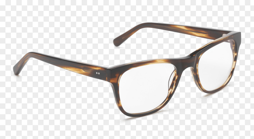 Tiger Woods Sunglasses Eyewear Armani Ray-Ban PNG