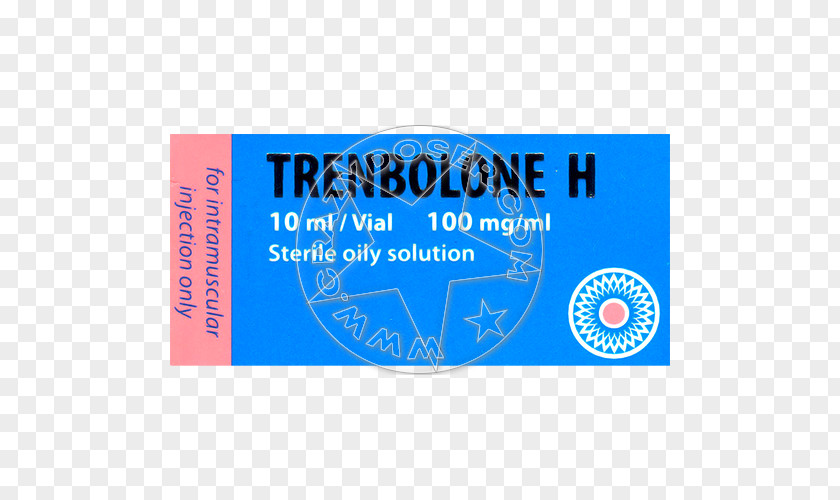Trenbolone Hexahydrobenzylcarbonate Metandienone Dutasteride Finasteride PNG