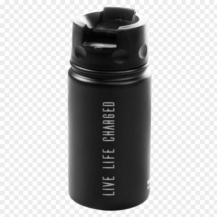Vacuum-flask Water Bottles Thermoses Laboratory Flasks Vacuum Stainless Steel PNG