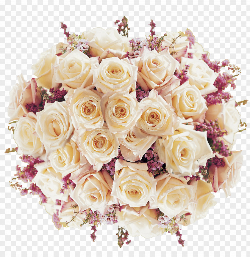 Wedding Bouquet Brainerd Flower Rose FTD Companies PNG