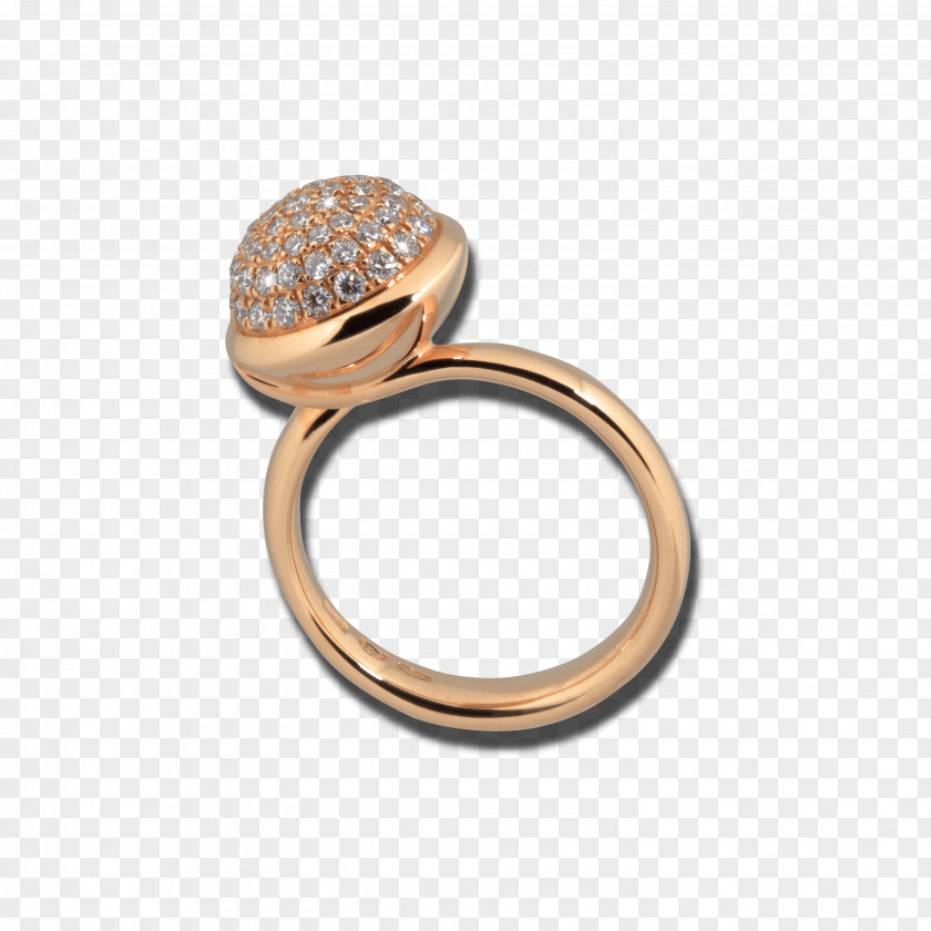 Wedding Ring Gemstone Body Jewellery PNG