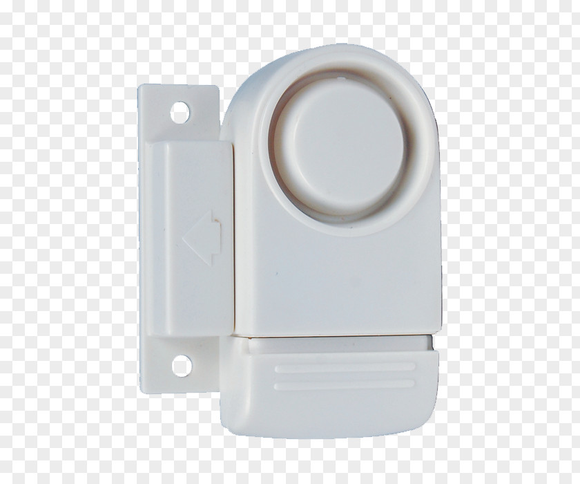 Window Door Alarm Device PNG