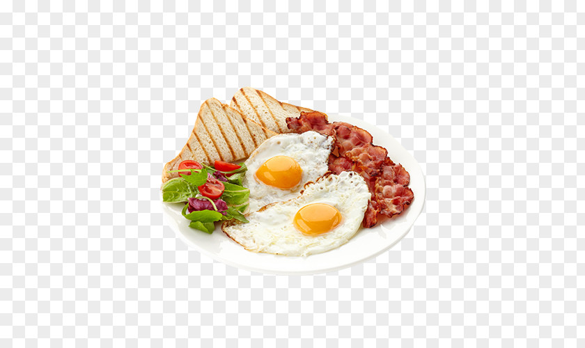 American Nutritious Breakfast Crouses Cafe Bistro Menu PNG