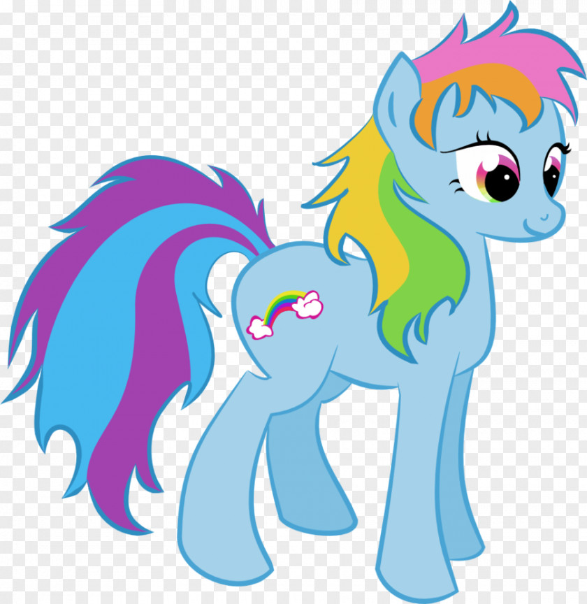 Angry Mother My Little Pony Rainbow Dash Rarity Cutie Mark Crusaders PNG