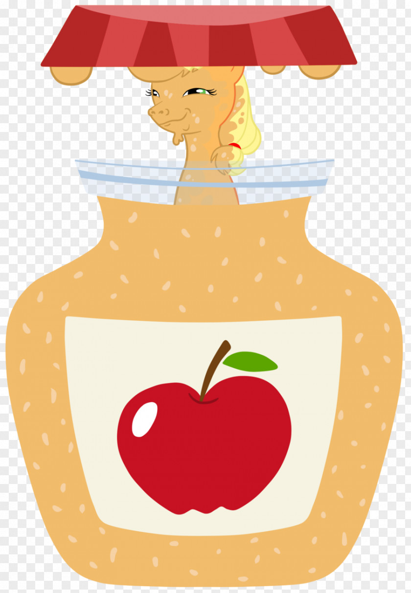 Apple Clip Art Illustration Cartoon Diet Food PNG