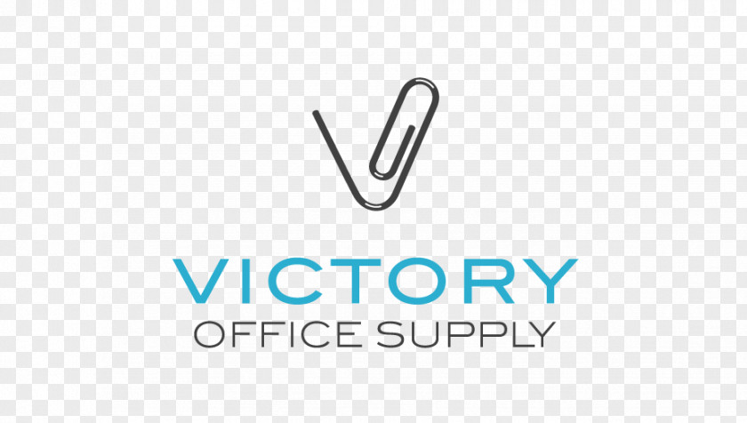 Artistic Character Anti Japanese Victory 65 Vines Winery Office Supplies Logo Coworking PNG
