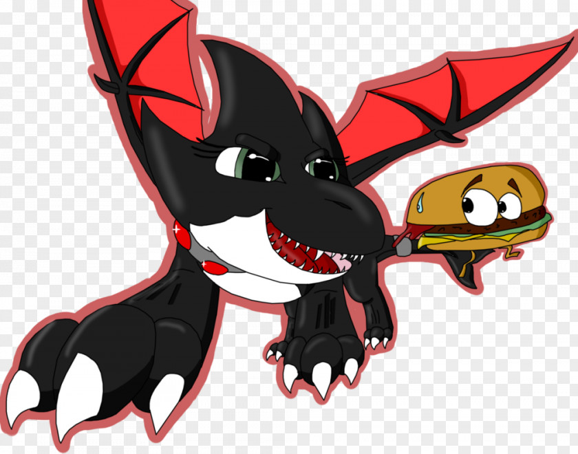 Bat Carnivora Insect Legendary Creature Clip Art PNG