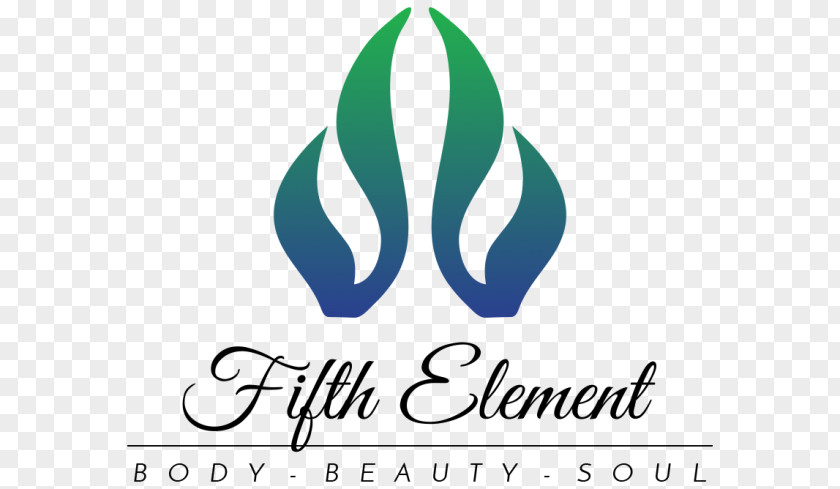 Beauty Salons Element Logo Graphic Design Font Brand Clip Art PNG