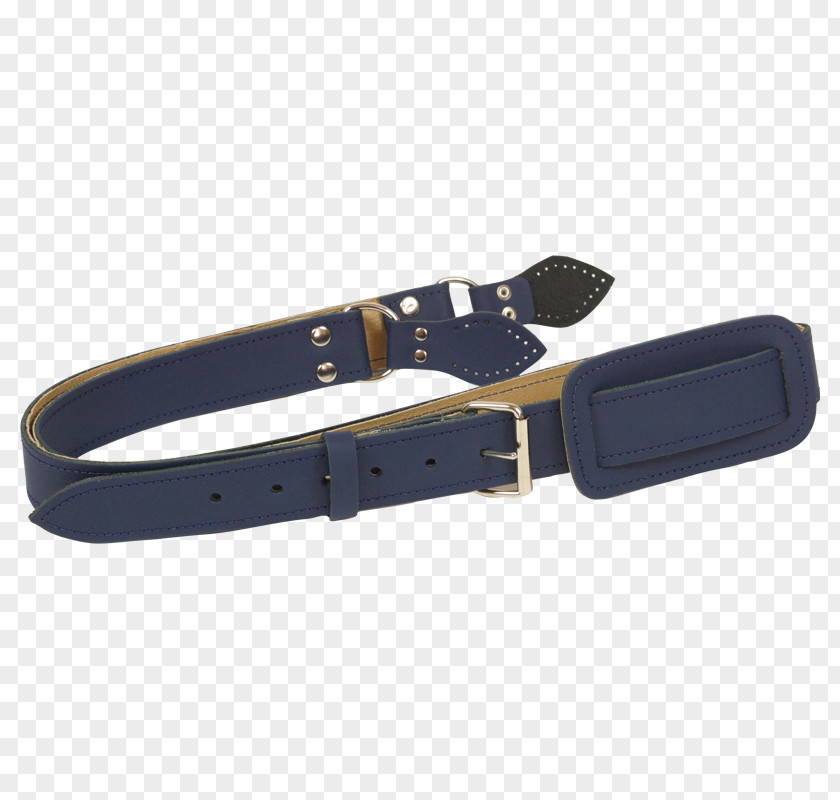 Belt Shoulder Strap Satchel Buckle PNG