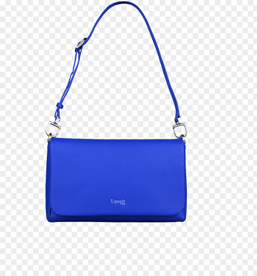 Blue，handbag， Elegant Blue， Handbag Messenger Bags PNG