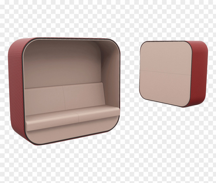 Boss Design Limited Furniture Rectangle PNG