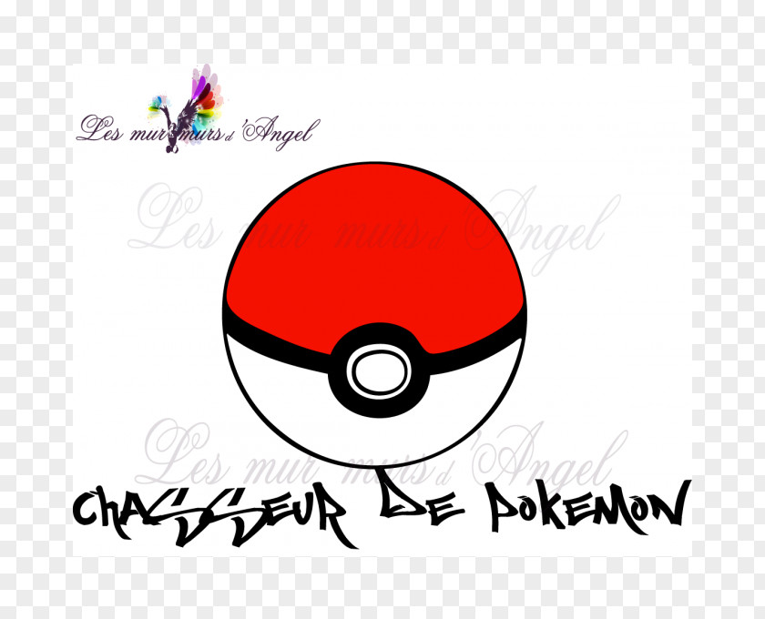 Boutique Car Stickers Clip Art Sticker Pokémon Charizard Brand PNG