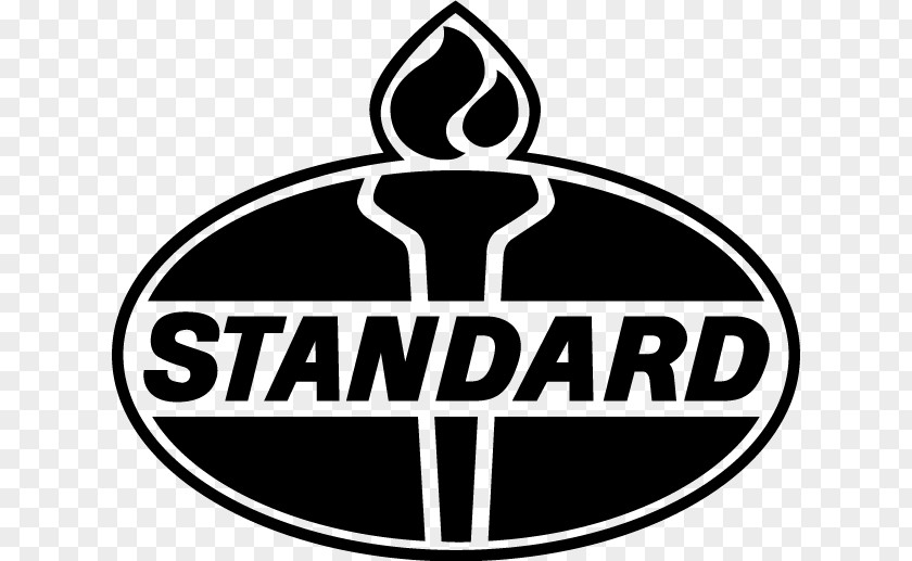 Business The History Of Standard Oil Company Chevron Corporation Amoco Ohio PNG