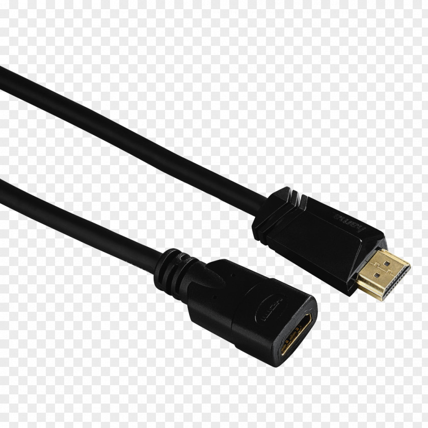 Cable Plug HDMI Electrical Adapter AC Power Plugs And Sockets RCA Connector PNG