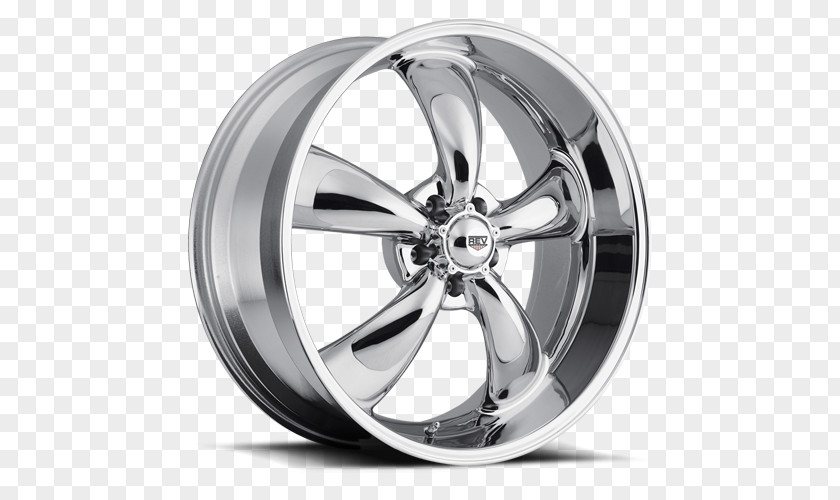 Car Rev Wheel LLC Rim Tire PNG