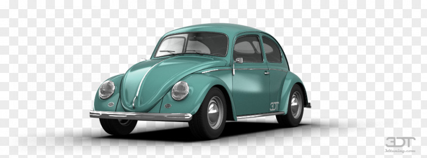 Car Volkswagen Beetle City Sea Breeze Auto Sales Harlingen Antique PNG