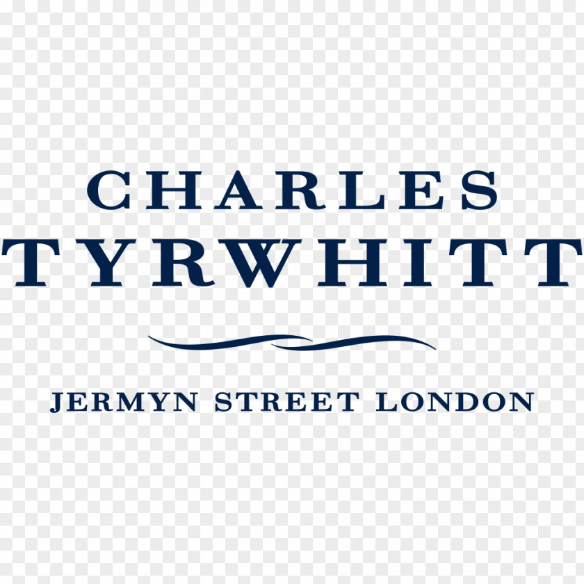 Charles Tyrwhitt Biglight Jermyn Street Retail Coupon PNG