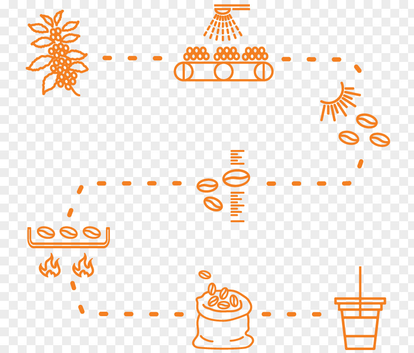 Coffee Cup Farm Drink PNG