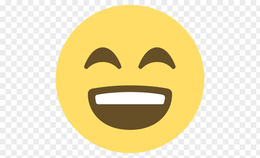 Crying Emoji Smiley Face Eye PNG