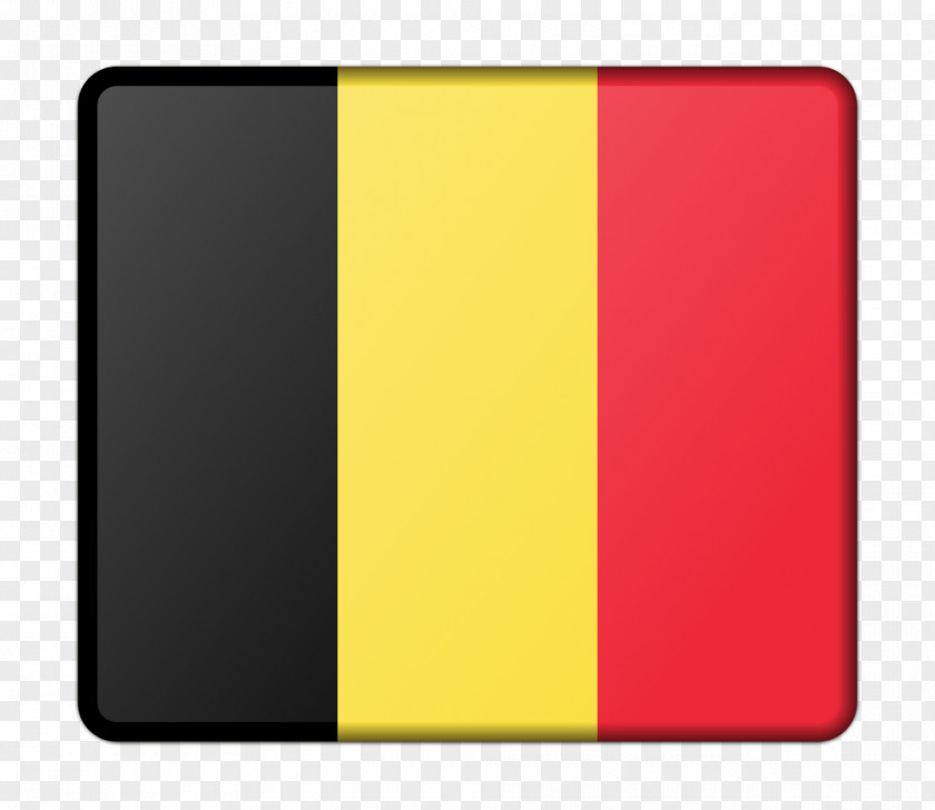 Decorative Flags Flag Of Belgium Argentina Gallery Sovereign State PNG