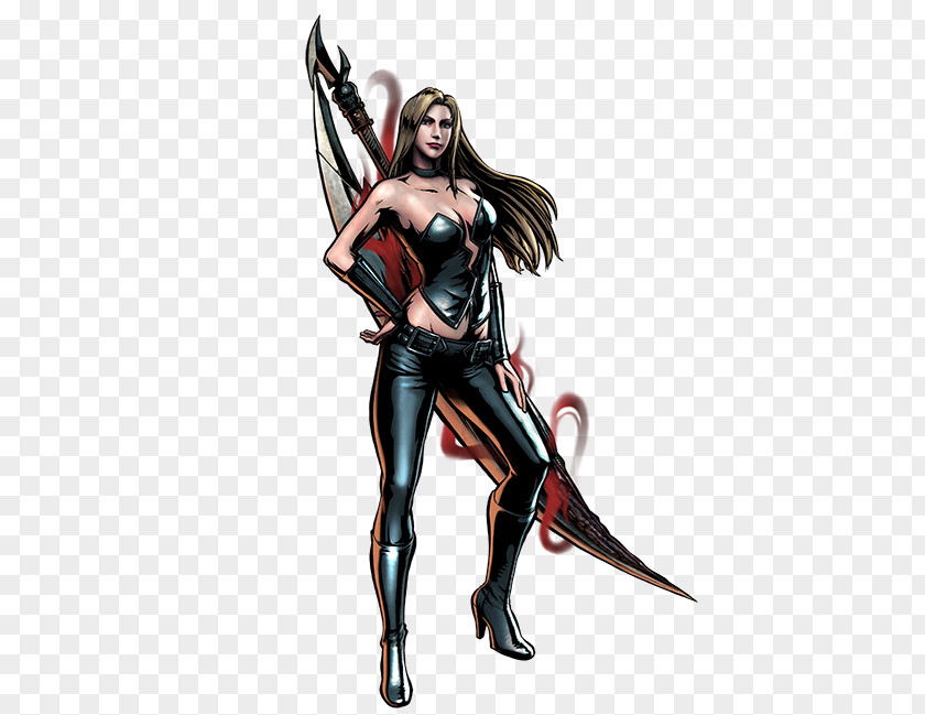 Dmc Trish Ultimate Marvel Vs. Capcom 3 3: Fate Of Two Worlds Devil May Cry Dante's Awakening 4 2 PNG