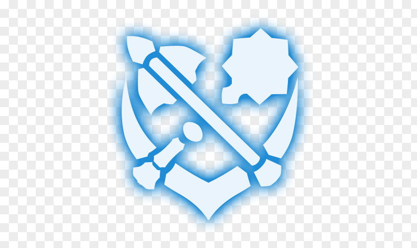Dragon Nest Logo Eyedentity Games Clip Art New Level Product Design PNG