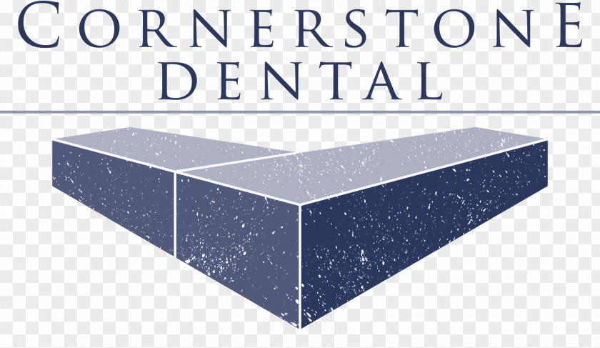 Fillings Dentistry Renaissance Endodontics PLLC Dental Degree PNG