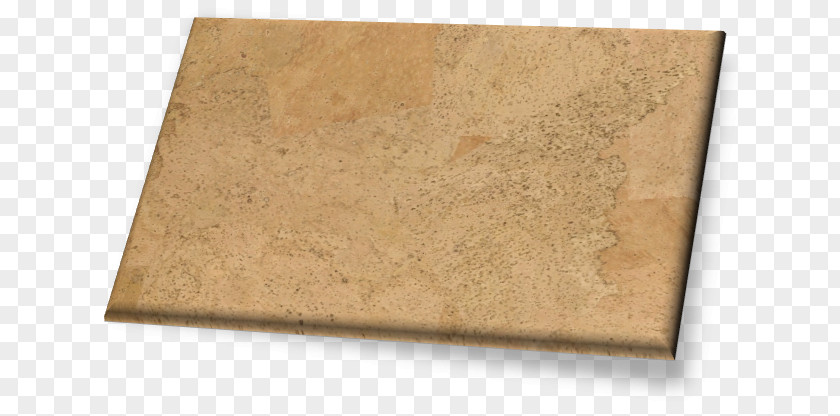 Floor Tiles Cork Fertigparkett Wicanders Material PNG