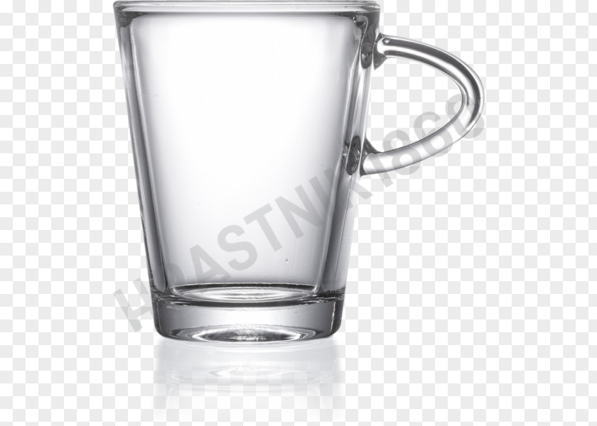 Glass Highball Pint Beer Glasses Table-glass PNG