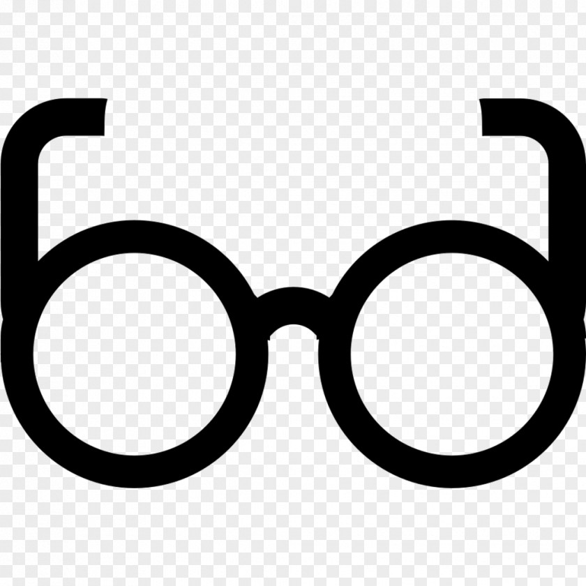 Glasses Lens Image Visual Perception PNG