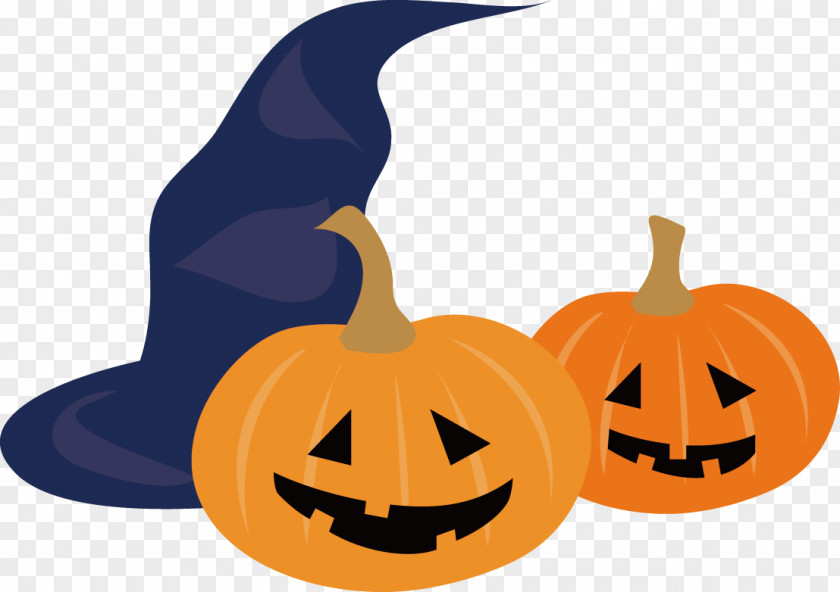 Halloween Pumpkin Jack-o-lantern Calabaza Clip Art PNG