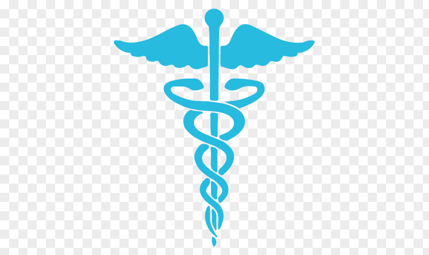 Health Logo Care New York Medicine PNG