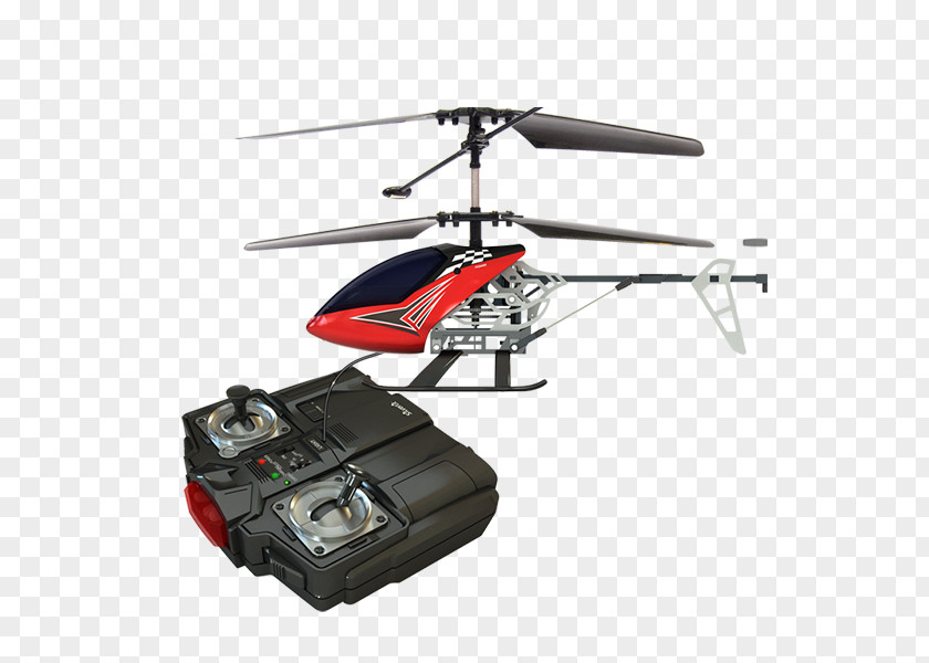 Helicopter Rotor Radio-controlled Picoo Z Airplane PNG