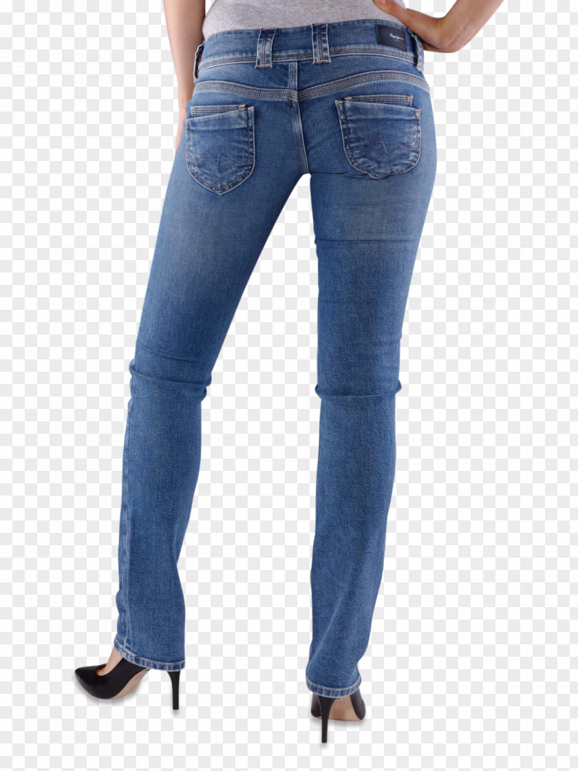 Jeans Denim Slim-fit Pants Boyfriend PNG