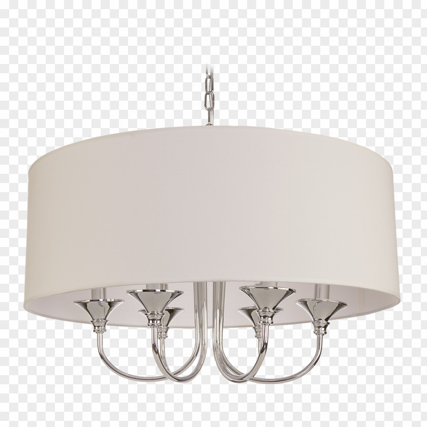 Light Fixture Abu Dhabi Chandelier Lamp Shades PNG