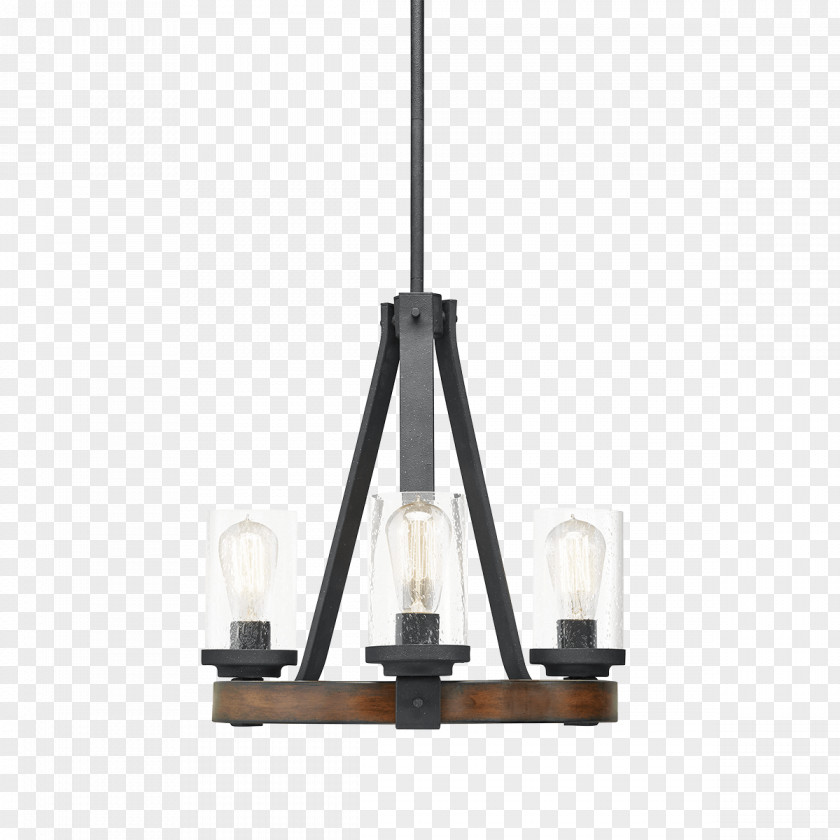 Light Lighting Chandelier Pendant Table PNG