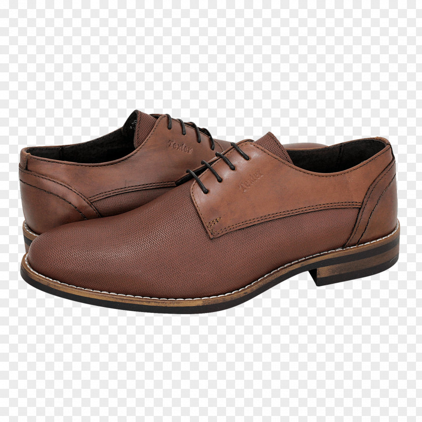 Man Oxford Shoe Woman Slip-on PNG
