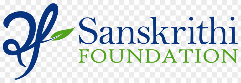 Marketing Sanskrithi Montessori House Of Children And Daycare Saskia Zeller Fotografie Brand Logo PNG