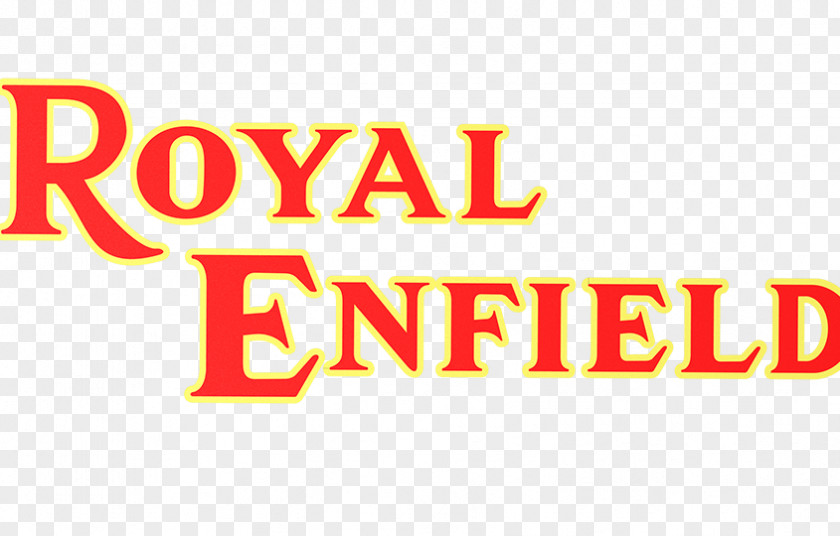 Motorcycle Logo Royal Enfield Bullet Cycle Co. Ltd PNG