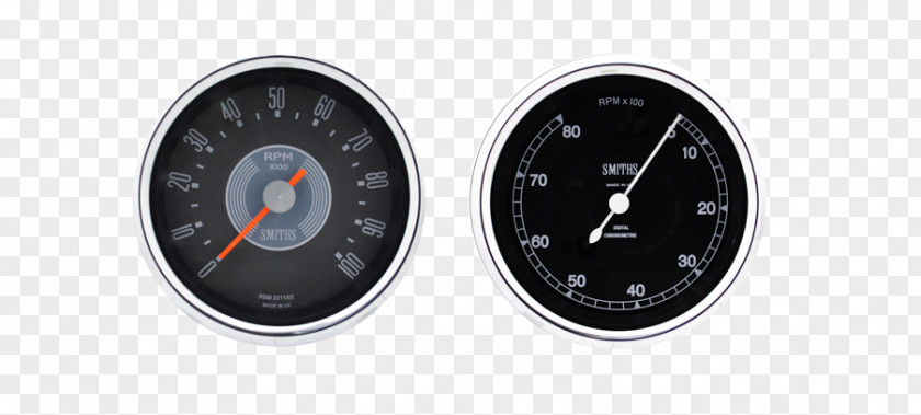 Motorcycle Speedometer Gauge Car Motor Vehicle Speedometers Live PNG