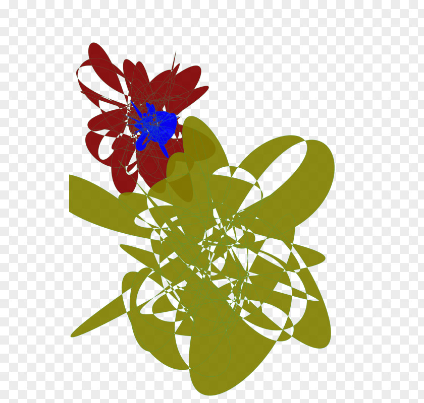 Nice Clipart Cut Flowers Floral Design Floristry Plant PNG