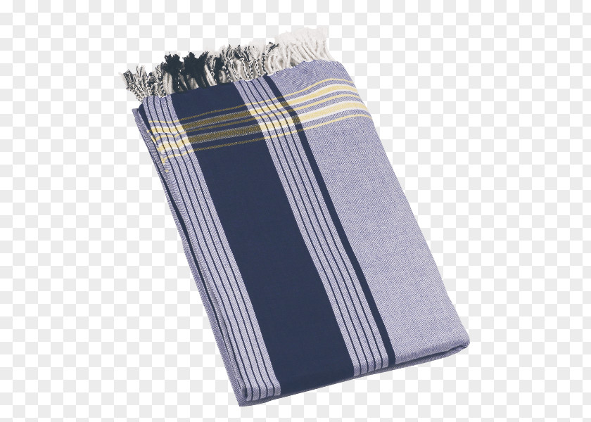 Pagne Traditionnel Cloth Napkins Tartan Material Kikoi PNG