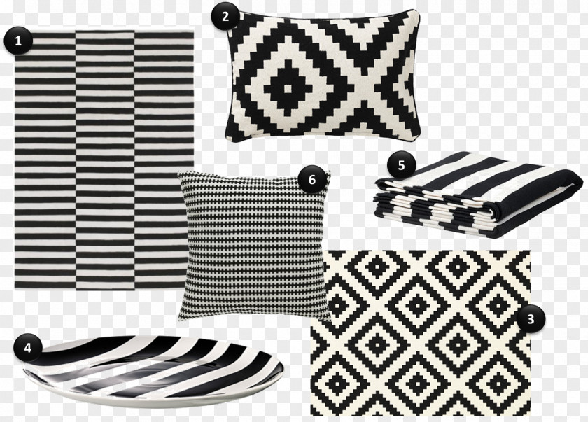 Pillow Throw Pillows Cushion IKEA Couch PNG