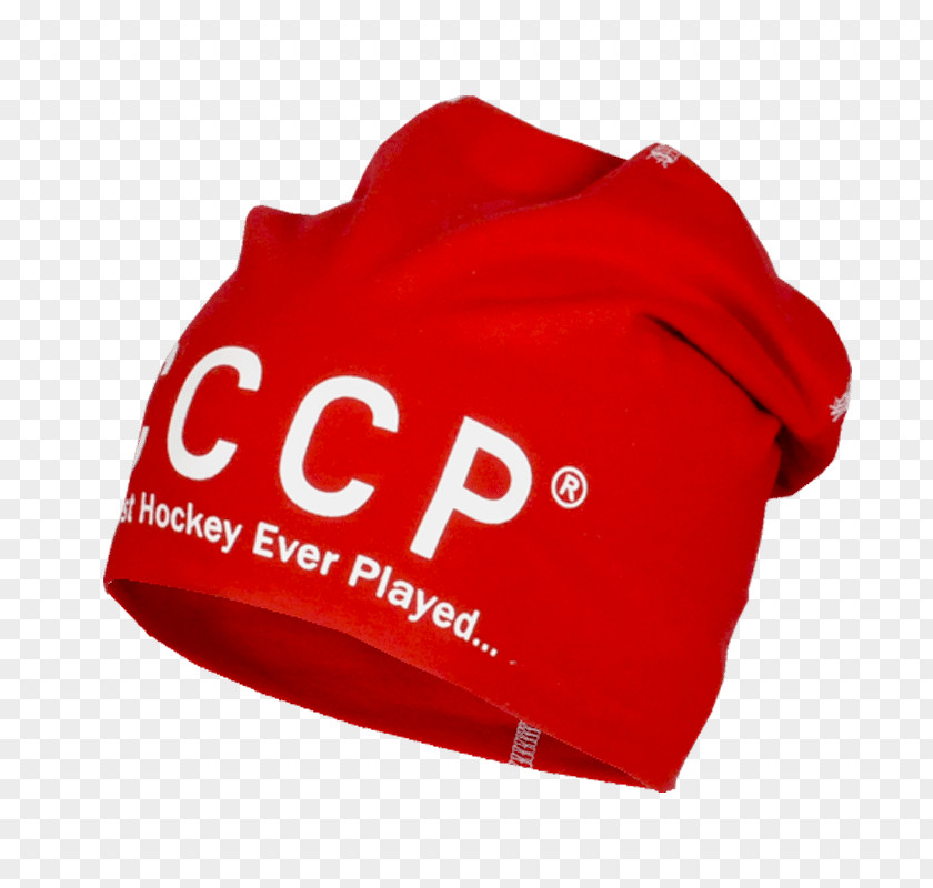 Product Font Swim Caps Capital Asset Pricing Model RED.M PNG