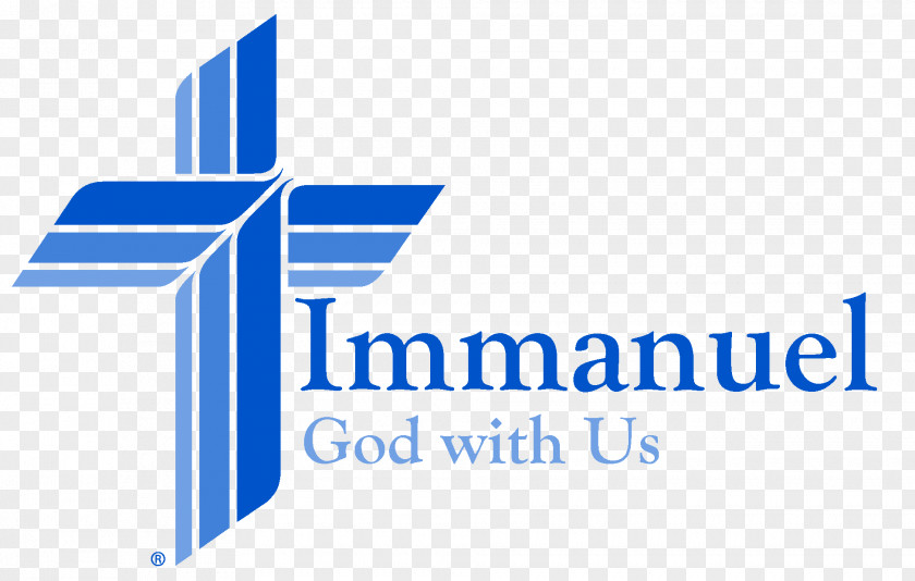 Risen Christ Church LCMS Lutheranism Lutheran Church–Missouri Synod Immanuel School PNG