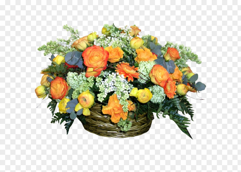 Russia Floral Design Cut Flowers Interflora Flower Bouquet PNG